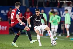 本菲卡4-0大胜马竞，欧冠小组赛迪马利亚点球建功