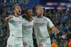 佩德里：巴塞罗那战术体系中闪耀的年轻进攻核心