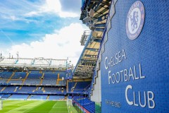 英超焦点战：西汉姆联主场迎战热刺，激战一触即发