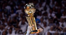 尼克斯队米切尔·罗宾逊续约合同：平衡球队与球员发展