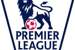 天才陨落还是涅槃重生，阿森纳新星刘易斯-斯凯利的十字路口