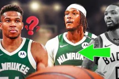 NBA历史单打王：库里、詹姆斯、乔丹、科比领衔七位顶级球员