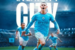 英超焦点战：阿森纳3-1击败诺丁汉森林，比赛精彩回顾