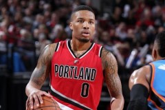 闫军裁判执法引争议，CBA总决赛G2判罚成焦点