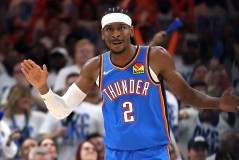 篮网新赛季大名单揭晓：曾凡博12号球衣成焦点，新援助力新气象