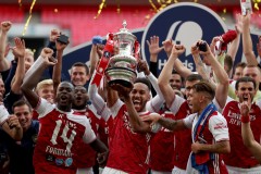 德甲美因茨对阵多特蒙德圣保利对阵勒沃库森门兴对阵法兰克福比分预测