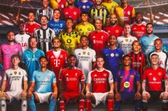 索博斯洛伊破门 利物浦战胜阿森纳