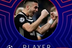 马尔默VS韦纳穆：新赛季焦点战，马尔默实力强劲预测3-1大胜